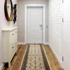 Tapis de couloir HEAT-SET ROYAL ADR 1745 caramel 80 cm Voir les images du produit 3