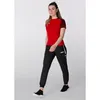 Jako Allround Presentation Pants Uomo - Nero Anteprima dell’immagine prodotto 7