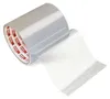 Opravná lepící páska na bazény, 1 m × 100 mm, průhledná Náhled obrázku produktu