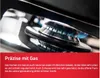 Amica - SHEG 904 000 SM - Standherd - Elektro/Gas - Schwarz Produktbild-Vorschau 5