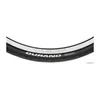 Schwalbe Felgenb. 28 10-622/630 Produktbild-Vorschau 4