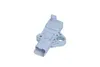 MAXGEAR 24-0260 Kurbelwellensensor Impulsgeber für CITROËN Produktbild-Vorschau 1
