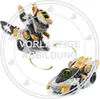 VTech Switch Go OneClick-Mega-Drache Podgląd zdjęcia produktu 13