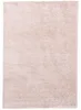 Aloha Rosa – Hochflor Langflor Shaggy Teppich, Produktbild-Vorschau 5