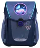 McNeill zaino della scuola Primo Schoolbag Set 9 -pezzi Anteprima dell’immagine prodotto 2