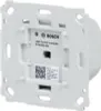 Bosch Smart Home Lichtschalter Unterputz, kompatibel mit Produktbild-Vorschau 5