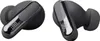 Jbl  JBLLIVEBEAM3BLK Produktbild-Vorschau 10