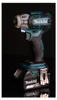 Makita Akku-Impulsschrauber DTS141Z, 18Volt, Produktbild-Vorschau 20