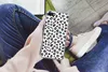 MuchoWow® Handyhülle Schutzhülle Hülle für iPhone 7 Panther Produktbild-Vorschau 3
