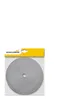 Schellenberg Rolladengurt Mini 14 mm, 50 m, grau, 11421 Produktbild-Vorschau 5