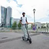 NIU KQi 100P | Electric Kick Scooter | Deutsche Version Produktbild-Vorschau 20