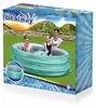 BESTWAY Piscine gonflable 170x53 B51042 Voir les images du produit 3