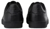 Fila COURTBAY Herren Sneaker Freizeitschuhe Turnschuhe Produktbild-Vorschau 5