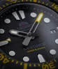 Pánské hodinky Orient M-Force Diver Automatic Náhled obrázku produktu 10