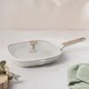 Padella con coperchio Berlinger Haus Sahara Nordic BH8317 Anteprima dell’immagine prodotto 4