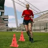 YARDIN Sportovní sada 6 překážek pro koordinační trénink s Náhled obrázku produktu 9
