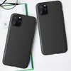Soft Case Gel flexible Hülle für Samsung Galaxy S22+ (S22 Produktbild-Vorschau 6