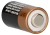 Duracell Photo 28L, Nickel-Oxyhydroxide (NiOx), Produktbild-Vorschau 12