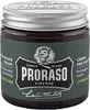 Proraso Crema Prebarba Cipresso e Vetiver 100 ml Anteprima dell’immagine prodotto 7