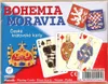 Kanasta - České královské Náhled obrázku produktu 3