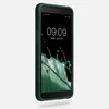 kwmobile Handyhülle für Samsung Galaxy Xcover 5 Hülle - TPU Produktbild-Vorschau 2