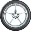 Tourador Sommerreifen motorcycle-tyres X Speed TU1 ( 205/45 Produktbild-Vorschau 3