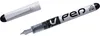Pilot SVPN-4W-B, v-pen Produktbild-Vorschau 1