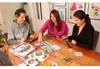 Bomb Busters Produktbild-Vorschau 12