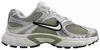 Nike V5 RNR Sportschuh Weiß in Gr. 42 Produktbild-Vorschau 2