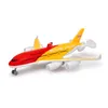Sky Flyer 18 cm Náhled obrázku produktu 8
