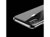 TelForceOne GSM110282, Apple, iPhone 13, Priehľadná Náhľad obrázku produktu 3