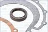 AJUSA 54059500 Dichtungssatz Kurbelgehäuse für VW Produktbild-Vorschau 3