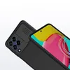 Samsung Galaxy M53 Hülle - Kunststoff - Nillkin Hard Produktbild-Vorschau 7