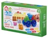 Gra Jelly Blox Klocki Konstrukcyjne Farma Zestaw Náhled obrázku produktu 9