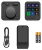 Logitech Master Series MX Creative Console (920-012931) Produktbild-Vorschau 3