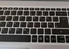 ACER 17,3" Laptop Intel mit 6 x 3,3Ghz/ 32GB / 2TB SSD/ IPS Produktbild-Vorschau 4