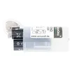 Panasonic eneloop Mono 5000mAh bestehend aus 1x AccuCell Produktbild-Vorschau 4