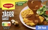 Sauce chasseur Maggi parfaite pour les escalopes et les Voir les images du produit 7