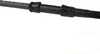 A close-up shot of a fishing rod's handle and reel seat. Anteprima dell’immagine prodotto