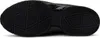 Puma Sneaker Schuhe Herren VT Tech weiß Produktbild-Vorschau