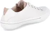 Legero Buty Fresh, 20001171100 Podgląd zdjęcia produktu 27