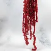 Stabilisiertes Amaranth Ball - Amaranth - Rot Produktbild-Vorschau 6