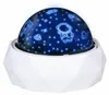 lampada da notte Grundig Anteprima dell’immagine prodotto 1