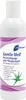 Meditrade - Gentle Med® Hautreinigung - Hautreinigungs- und Produktbild-Vorschau 1