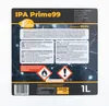 Alkohol izopropylowy Rosfix IPA Prime99 99,9% 1L Podgląd zdjęcia produktu 9