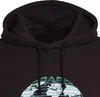 adidas Originals Grafik United Hoody mit Kapuze Gr.2XL Produktbild-Vorschau 3