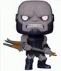 Funko POP! Justice League DARKSEID 1126 figurka Náhled obrázku produktu 5