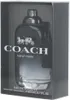 Coach Coach für Männer Eau de Toilette für Männer 200 ml Produktbild-Vorschau 2