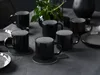 CreaTable, 21522, Nordic Fjord Frost, Kaffeebecher 6-tlg, Produktbild-Vorschau 3