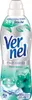 Vernel Fresh Control Weichspüler Fresh Breeze 32 Produktbild-Vorschau 3
